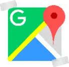 Google Maps